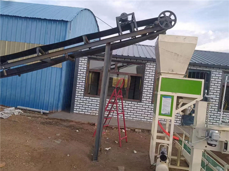 ���ֿ͑���һ�l��a(ch��n)1�f���ۄ��ЙC(j��)�����a(ch��n)�����b�{(di��o)ԇ�\�ЬF(xi��n)��