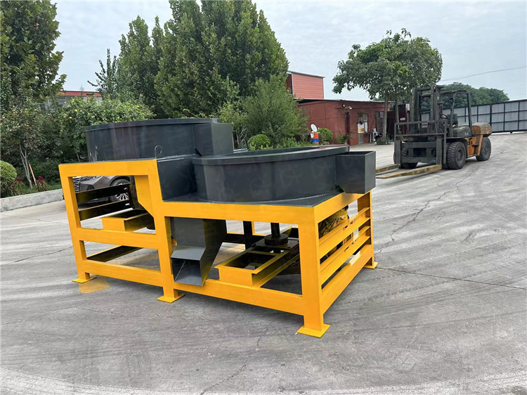 ��S���ϼӹ��O(sh��)�� �D���w�������O(sh��)�� �ЙC(j��)�ʼӹ���Ҏ(gu��)�t�����p��(j��)���A�C(j��)