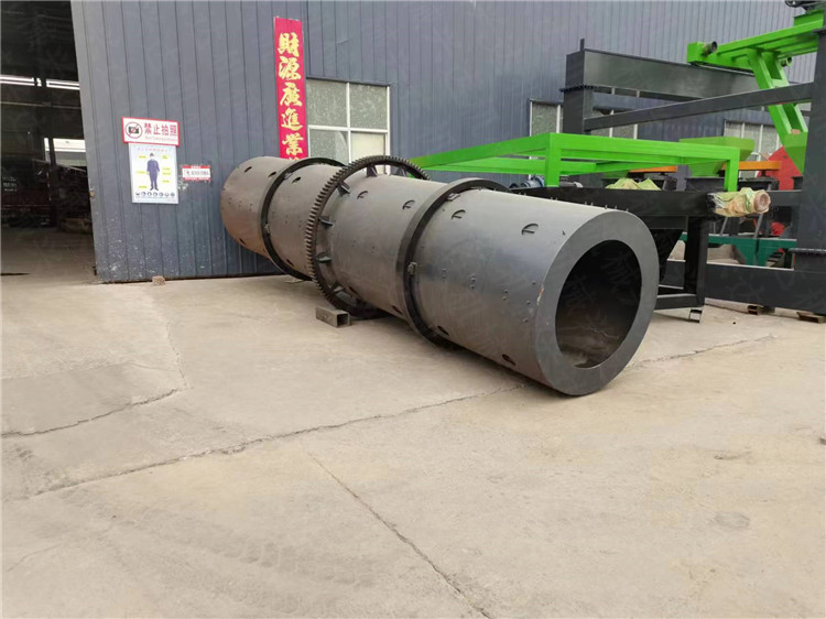 ���ݼS�ۼӹ��ЙC(j��)���D(zhu��n)�������C(j��) �h(hu��n)������ʼӹ��O(sh��)�� �w����������a(ch��n)�� �d�_(d��)