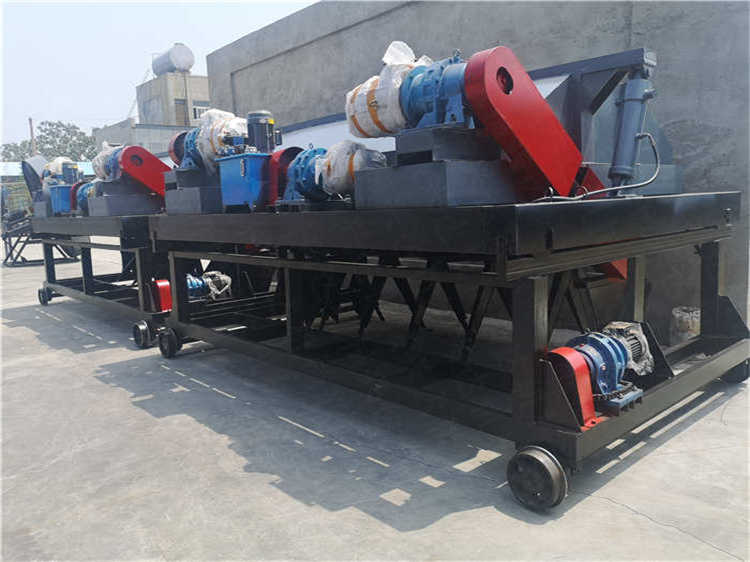 �B(y��ng)ֳ��(ch��ng)�i�S�㷭�ҙC(j��) Һ������܉��ʽ�����C(j��) �ЙC(j��)�����a(ch��n)���l(f��)���O(sh��)�� �d�_(d��)