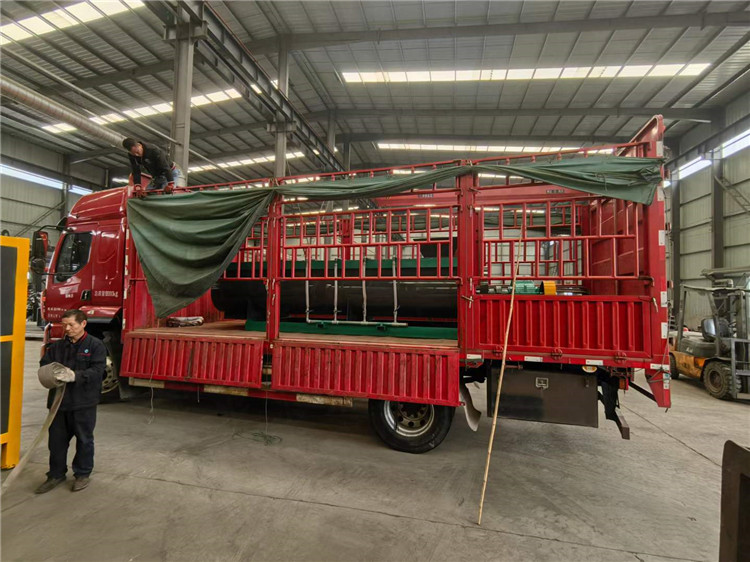 �͑�����1.2���p�S����C�l(f��)؛�F(xi��n)��