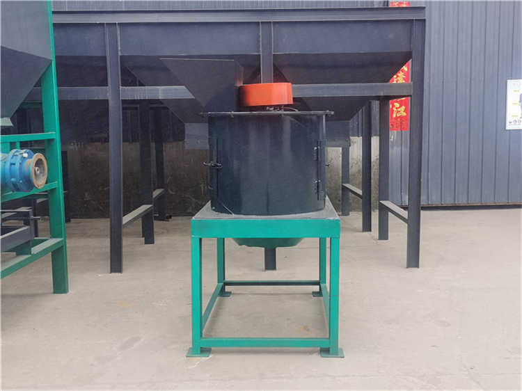 ţ���u�i�S ���� ���ฯֳ�������O(sh��)�� 80��̖��ʽ����C ���Ͽ� �ۉm��