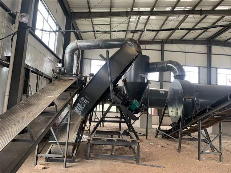 ���������͑��ЙC(j��)���w�����a(ch��n)���D(zhu��n)��+�A�P�����C(j��)���ɺ�һ�乤ˇ���b�F(xi��n)��