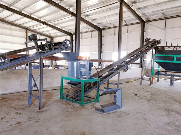 ��ʽ����C�i�SĢ������ɢ�O(sh��)�� ˎ������S�������������O(sh��)��