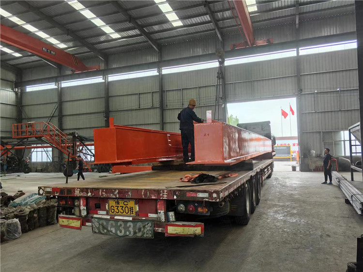 30�׿��Һ��݆�P�����C��܇�l(f��)؛�F(xi��n)��