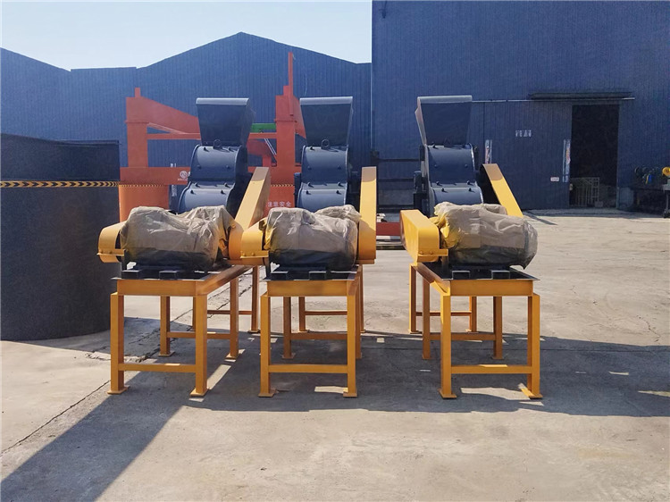 �ЙC���p������C ��������ӹ��ߝ����������O(sh��)��  ���ϼӹ����a(ch��n)��