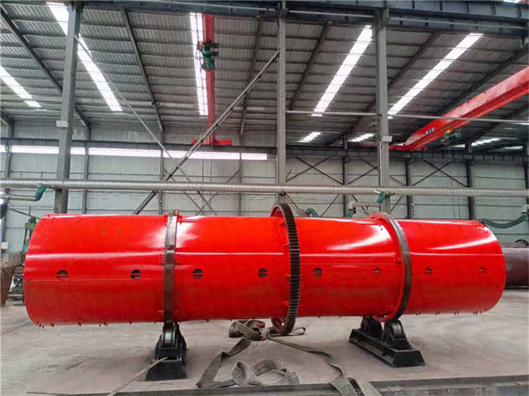 �u�S�ЙC���w�������C �D(zhu��n)�������O(sh��)�� �����w���C ���ݼS�������C