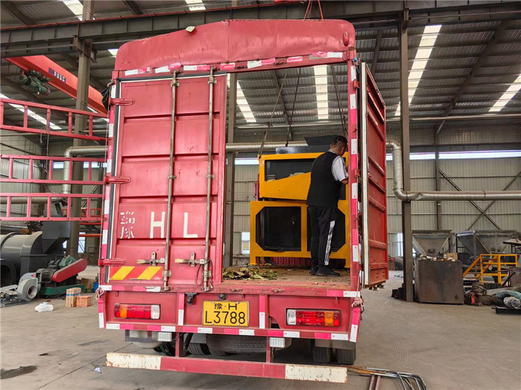 3�����u�S�ЙC(j��)���Pʽ�l(f��)�͹ްl(f��)؛�F(xi��n)��(ch��ng)