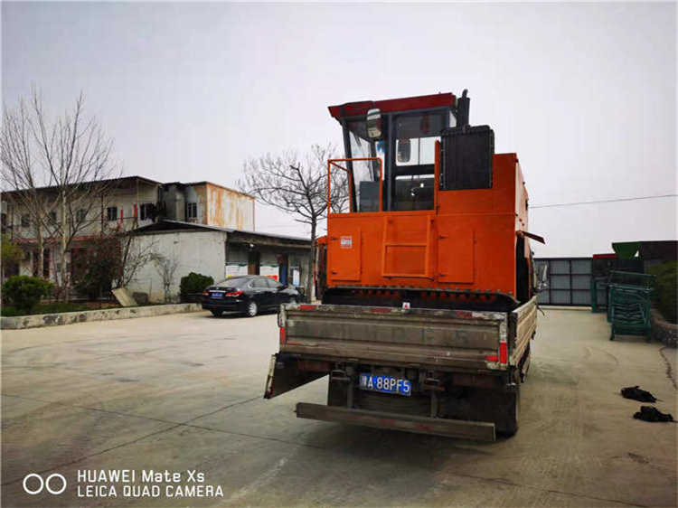 ����ǰ����Ͷλ�ƾ��򷭒��O(sh��)��