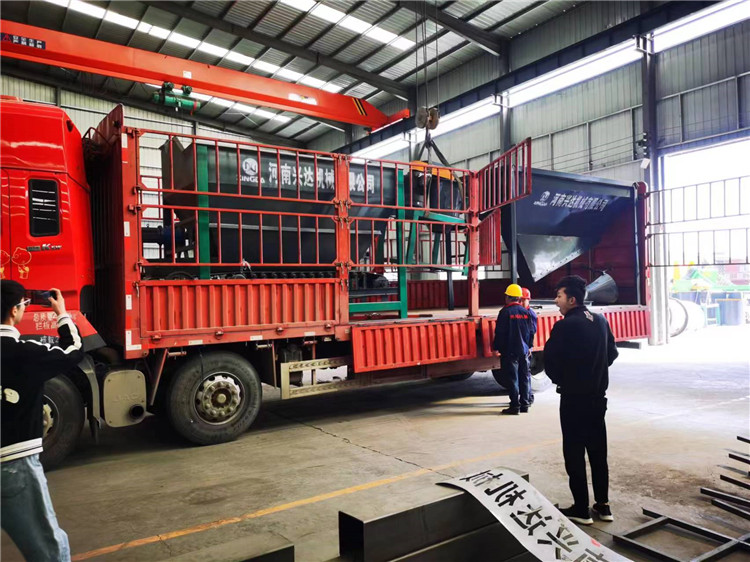 ��a10�f���ЙC�ʷ۠����a���l(f��)؛�F(xi��n)��