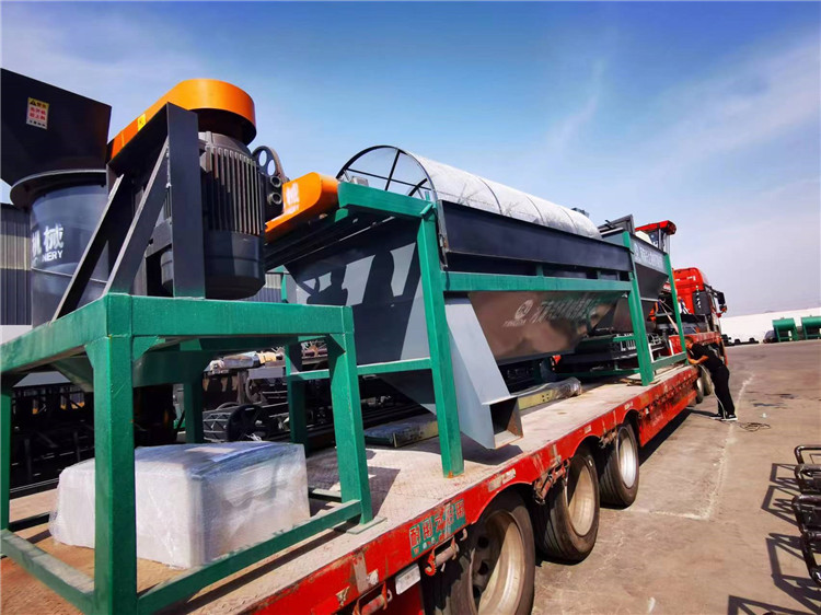 ��a(ch��n)3�f�u�S�ЙC�����a(ch��n)���l(f��)؛�F(xi��n)��