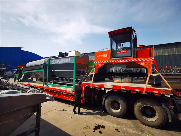 ��a(ch��n)10�f�������a(ch��n)���l(f��)؛�F(xi��n)��