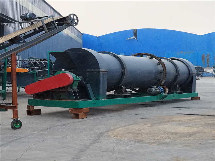 �����(f��)��������C(j��)�͑�(h��)����ԇ�C(j��)�w���O(sh��)��