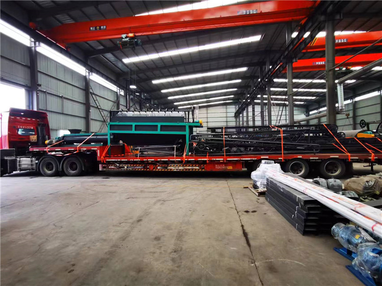 ��a10�f���������a���l(f��)؛�F(xi��n)��