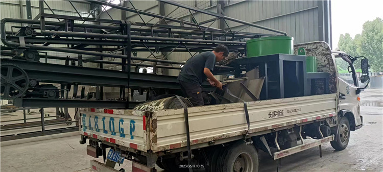 ��a(ch��n)3�f�i�S�ЙC�����a(ch��n)���l(f��)؛�F(xi��n)��