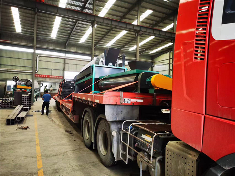 ��a(ch��n)1�f���ЙC(j��)���w�����a(ch��n)���l(f��)؛�F(xi��n)��(ch��ng)