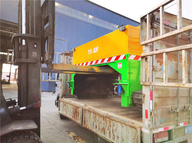 2.5���ЙC(j��)�ʰl(f��)���O(sh��)��o(w��)���{��Ď������C(j��)�l(f��)؛�F(xi��n)��(ch��ng)