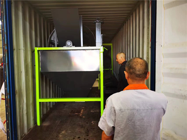 ��a(ch��n)2�fţ�S�ЙC�����a(ch��n)���l(f��)؛�F(xi��n)��