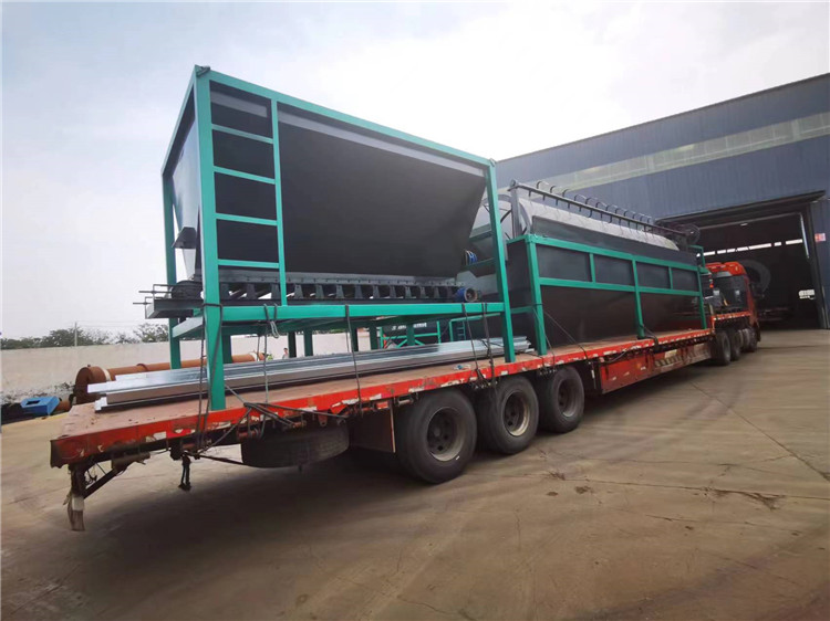 ��a(ch��n)3�f���������a(ch��n)���l(f��)؛�F(xi��n)��