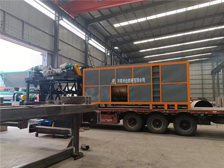 ��a(ch��n)5�f�u�S�ЙC�����a(ch��n)���l(f��)؛�F(xi��n)��