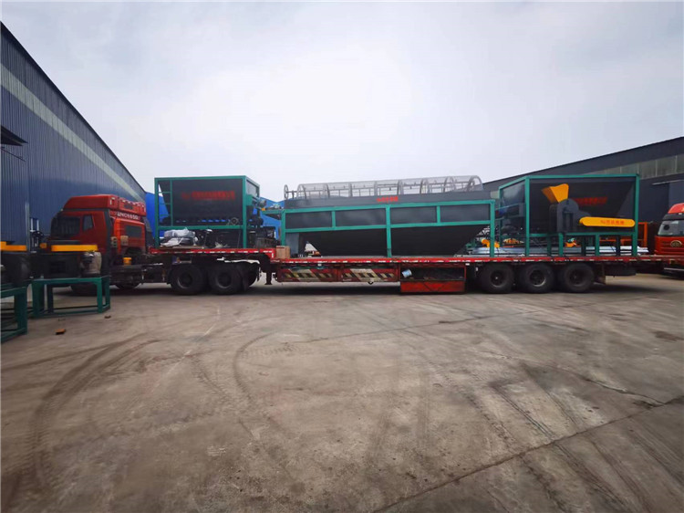 ��a(ch��n)2�f���ЙC���w�����a(ch��n)���l(f��)؛�F(xi��n)��