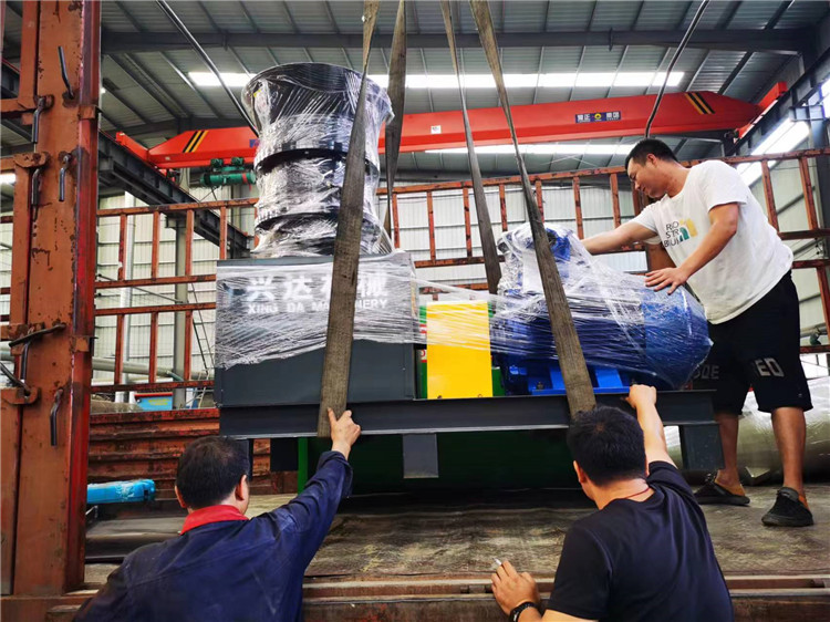 ��a(ch��n)1�f���������a(ch��n)���l(f��)؛�F(xi��n)��