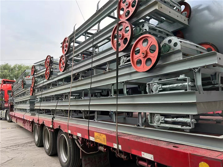 ��a(ch��n)3�f�u�S�ЙC(j��)�����a(ch��n)���l(f��)؛�F(xi��n)��