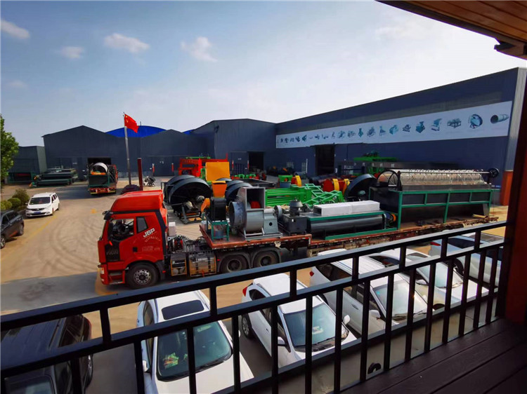 ��a(ch��n)10�fţ�S�ЙC�����a(ch��n)���l(f��)؛�F(xi��n)��