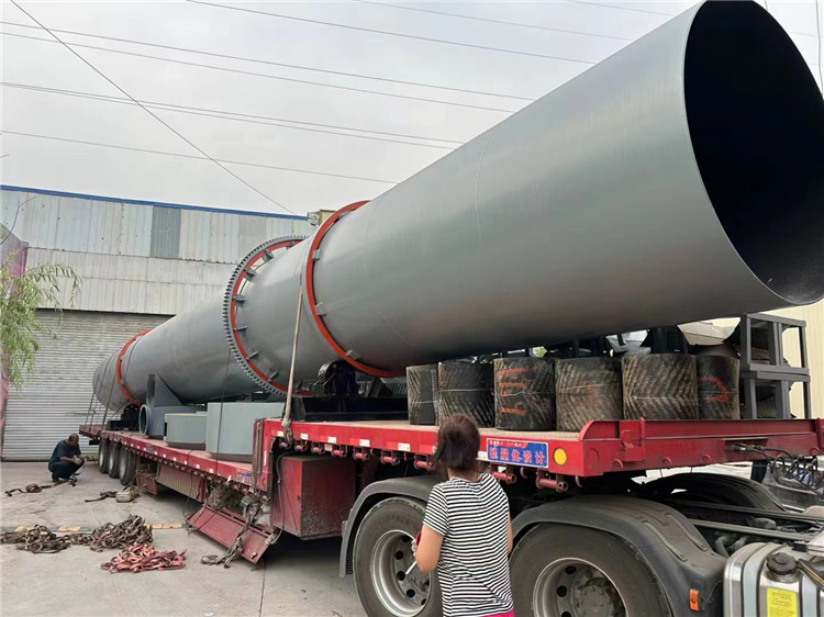 ��a(ch��n)5�f�u�S�ЙC�����a(ch��n)���l(f��)؛�F(xi��n)��