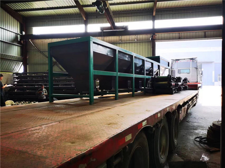 ��a(ch��n)10�f���ЙC(j��)���w�����a(ch��n)���l(f��)؛�F(xi��n)��