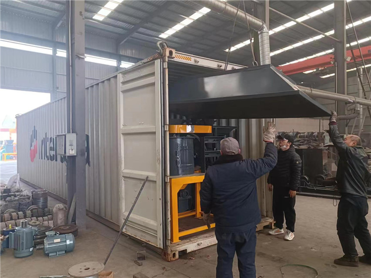 ��a(ch��n)5�f��S�ЙC�����a(ch��n)���l(f��)؛�F(xi��n)��