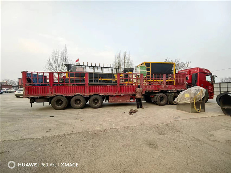 ��a(ch��n)10�f(w��n)���S�ЙC(j��)�����a(ch��n)���l(f��)؛�F(xi��n)��(ch��ng)