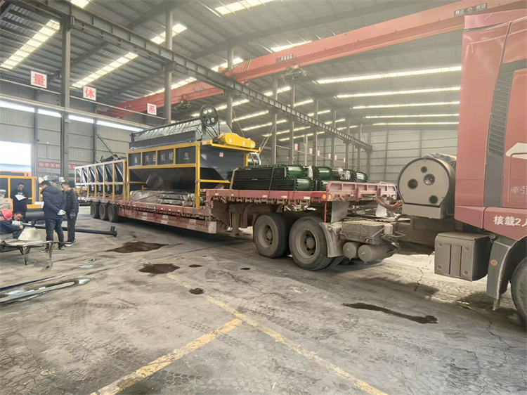 ��a(ch��n)3�f(w��n)���ЙC(j��)���w�����a(ch��n)���l(f��)؛�F(xi��n)��(ch��ng)