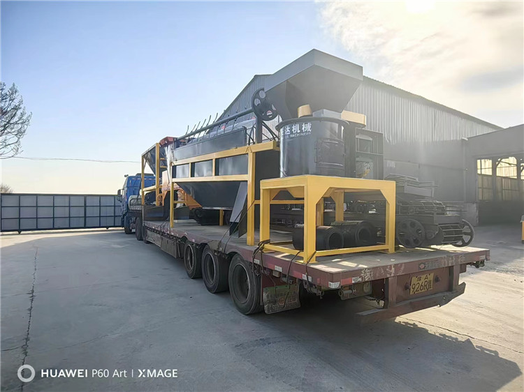 ��a(ch��n)2�f���S�ЙC�����a(ch��n)���l(f��)؛�F(xi��n)��