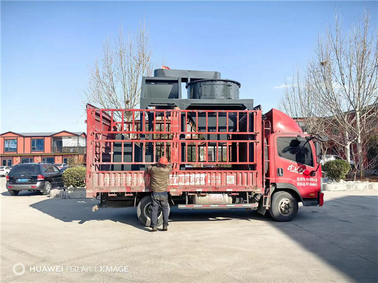 ��a(ch��n)1�fţ�S�ЙC(j��)�����a(ch��n)���l(f��)؛�F(xi��n)��