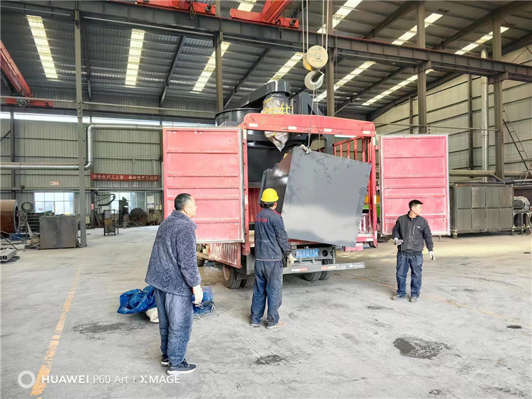 ��a(ch��n)5�f�u�S�ЙC(j��)�����a(ch��n)���l(f��)؛�F(xi��n)��(ch��ng)