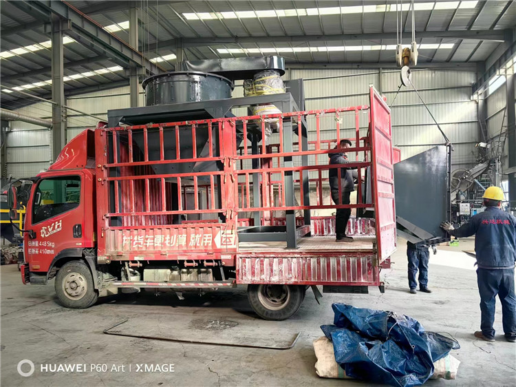 ��a(ch��n)3�f���S�ЙC�����a(ch��n)���l(f��)؛�F(xi��n)��