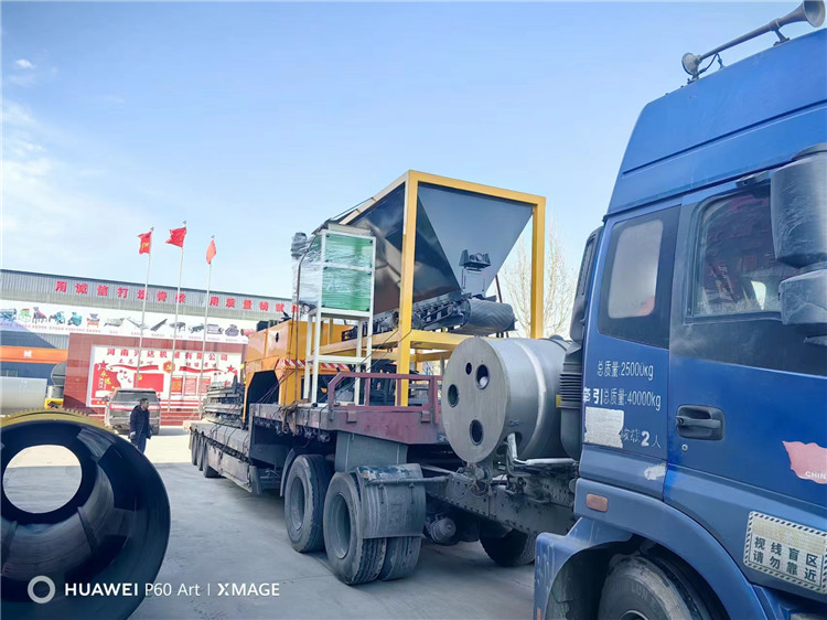 ��a(ch��n)2�f���ЙC(j��)���w�����a(ch��n)���l(f��)؛�F(xi��n)��