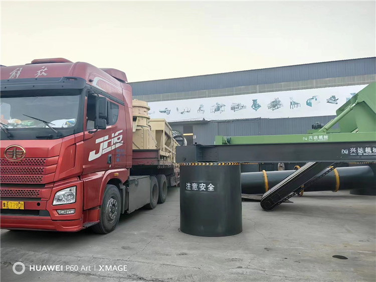 ��a(ch��n)3�f���������a(ch��n)���l(f��)؛�F(xi��n)��(ch��ng)