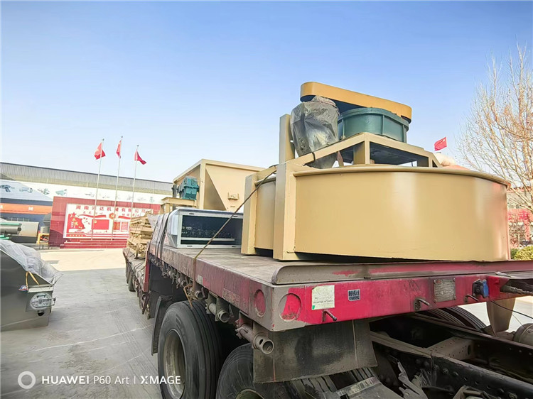 ��a(ch��n)5�f���������a(ch��n)���l(f��)؛�F(xi��n)��(ch��ng)