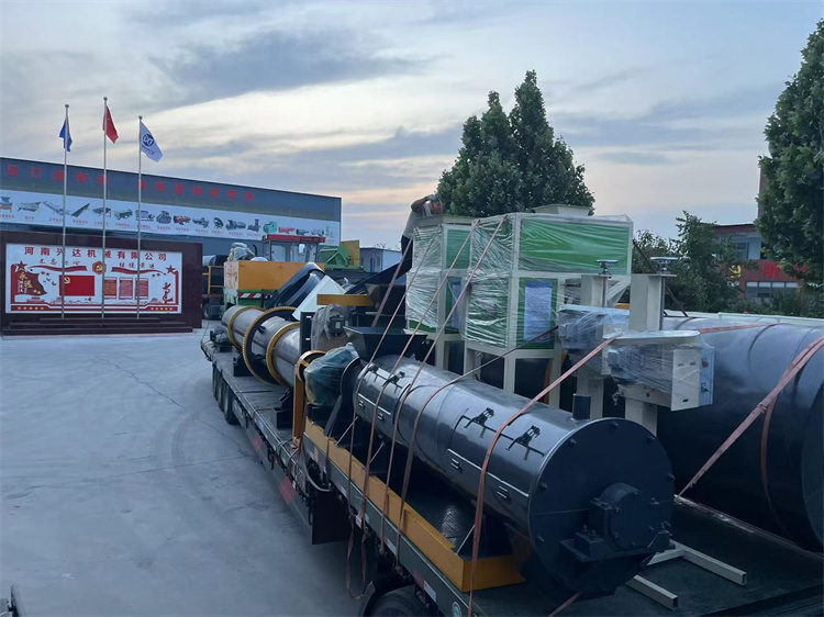 ��a(ch��n)5�f���ЙC(j��)���w�����a(ch��n)���l(f��)؛�F(xi��n)��