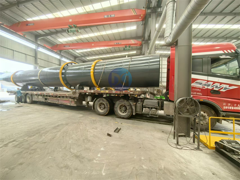 ��܇��a(ch��n)5�f���ЙC(j��)�����a(ch��n)���l(f��)؛�F(xi��n)��(ch��ng)