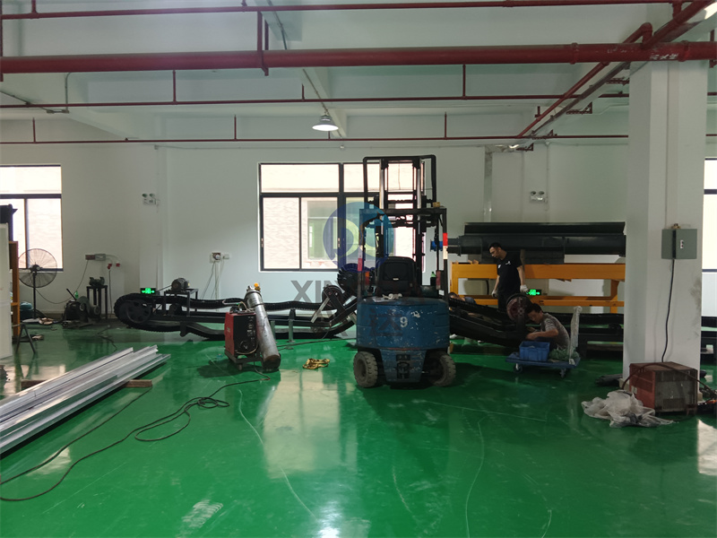 �V���ЙC�����a(ch��n)���O(sh��)�䰲�b�F(xi��n)��