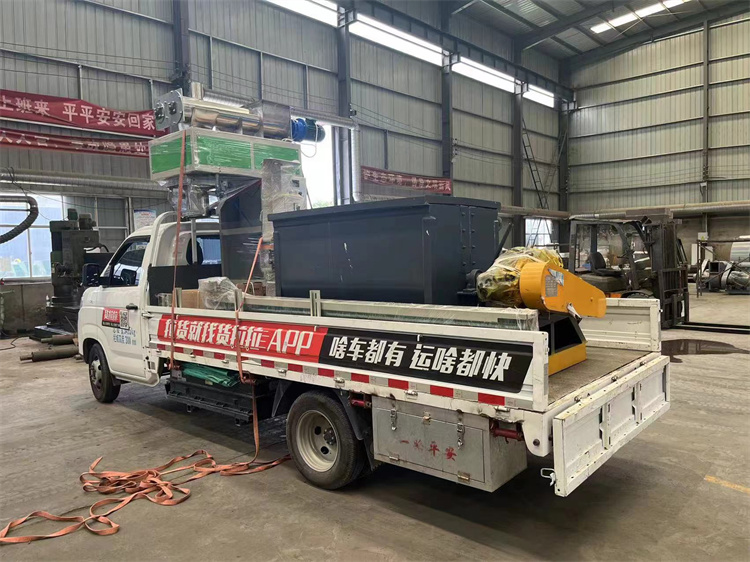 ��a(ch��n)3�f�u�S�ЙC(j��)�����a(ch��n)���l(f��)؛�F(xi��n)��