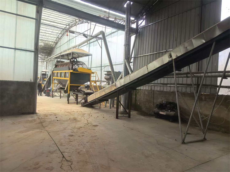 ��a(ch��n)5�f(w��n)��S�ЙC(j��)�����a(ch��n)�����b�F(xi��n)��(ch��ng)