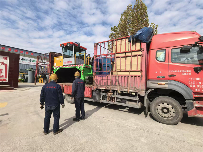 2.5���ЙC(j��)���Ď����љC(j��)�l(f��)؛�F(xi��n)��