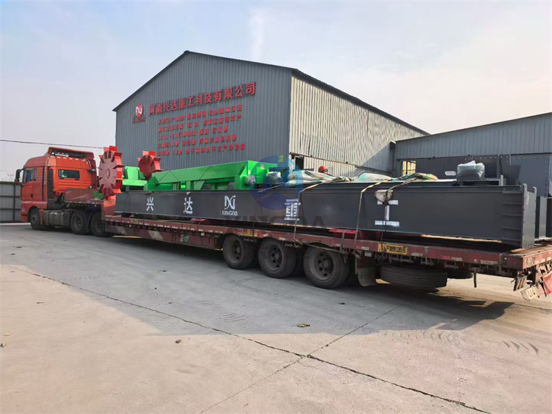 �ЙC(j��)���O(sh��)��݆�Pʽ�����C(j��)�l(f��)؛�F(xi��n)��