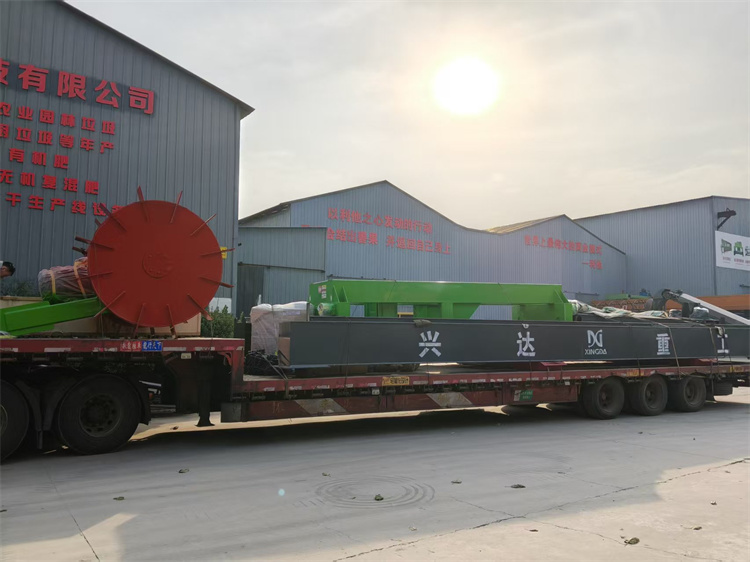 ��a(ch��n)10�f���S�ЙC(j��)�����a(ch��n)���l(f��)؛�F(xi��n)��(ch��ng)