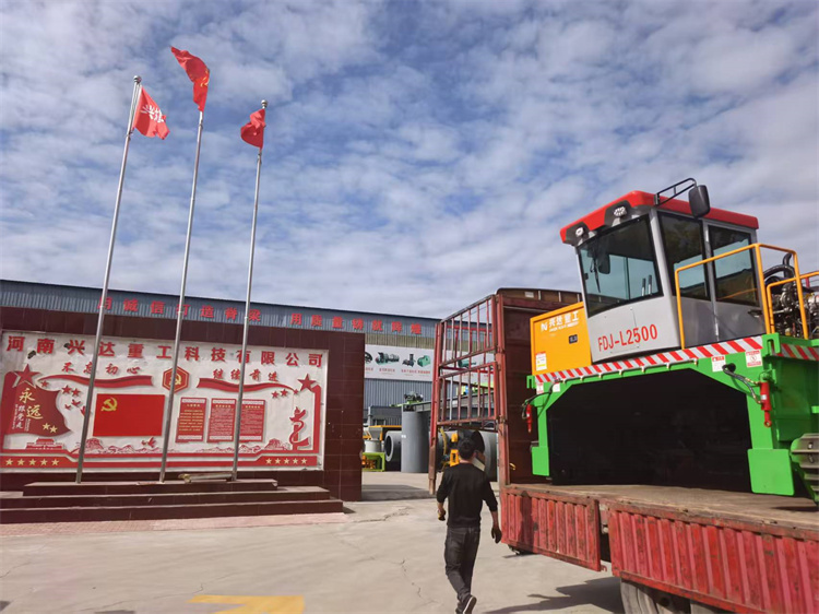 ��a(ch��n)5�f�i�S�ЙC(j��)�����a(ch��n)���l(f��)؛�F(xi��n)��