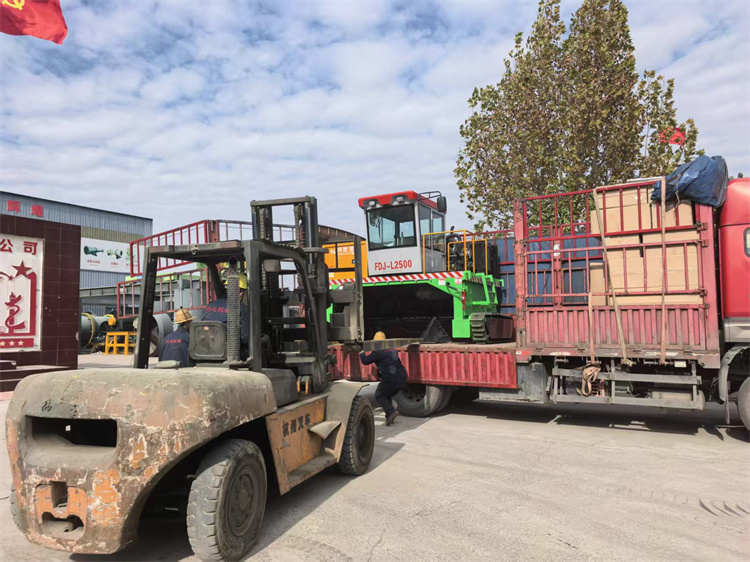 ��a(ch��n)5�f�������a(ch��n)���l(f��)؛�F(xi��n)��